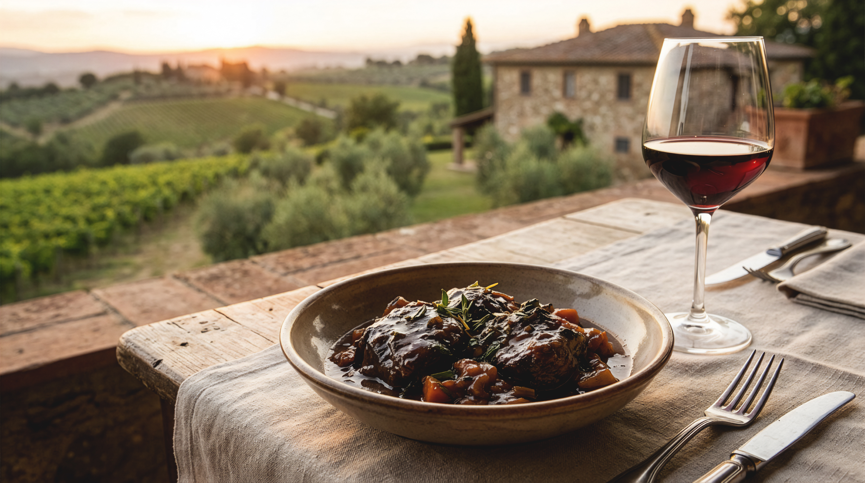 <p>THE GOOD</p>
<p>TASTE</p>